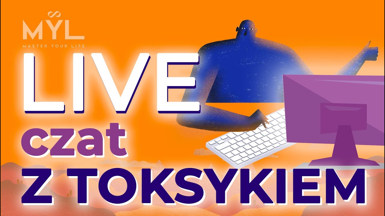 Jak piszą narcyzi?