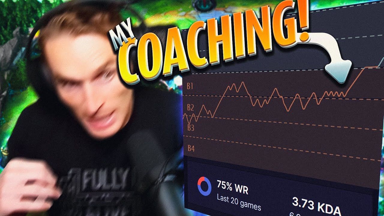 MY STUDENTS WINRATE SKYROCKETED FROM 50% TO 75% IN ONE WEEK
