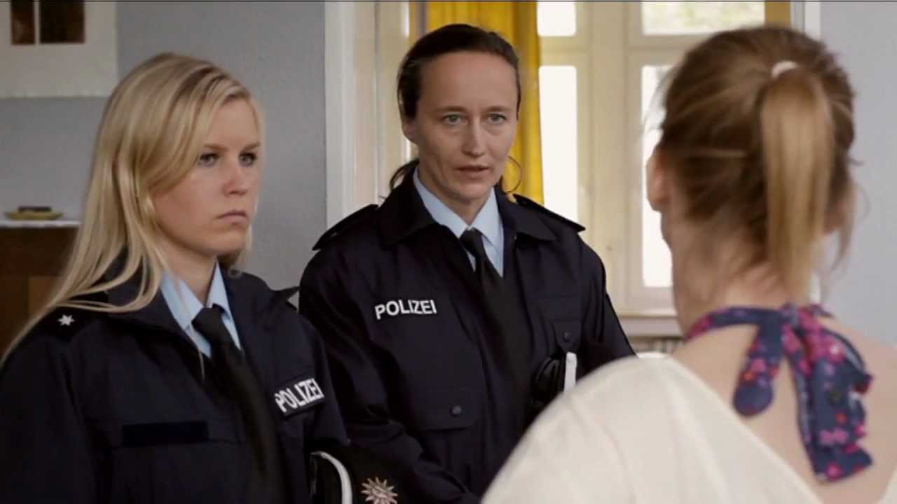Über uns das All - Carina Deppe