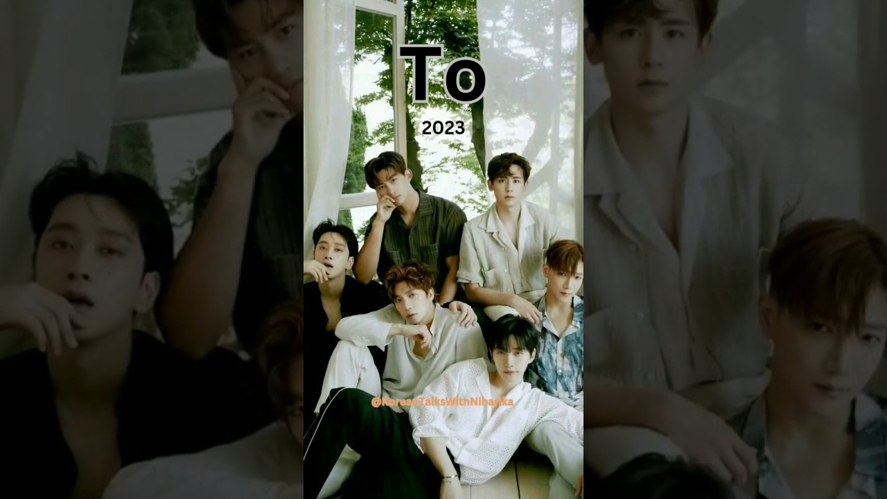 2pm Group #2pm #2pmgroup #2pmjunho #kpop #youtubeshorts #ytshorts #shorts #trendingshorts #viral