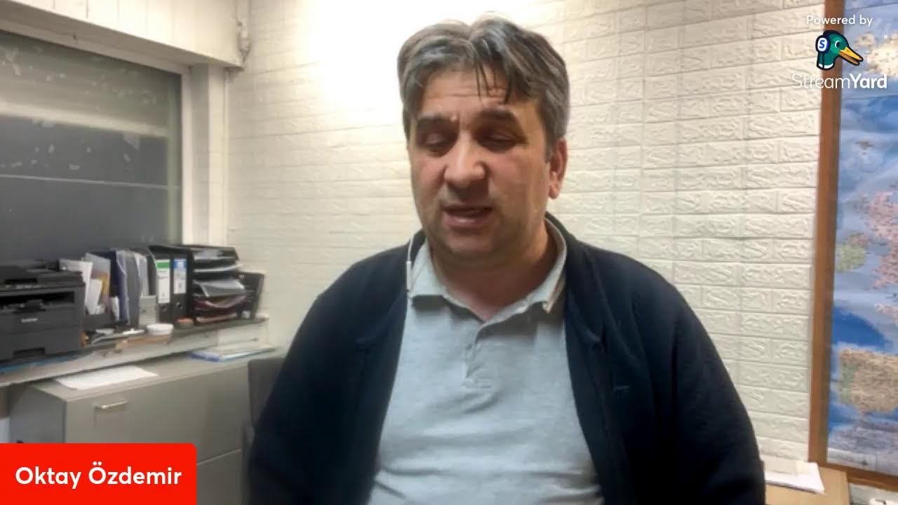 Hırvatistan'daki parmak izi kabusunuz olmasın!
