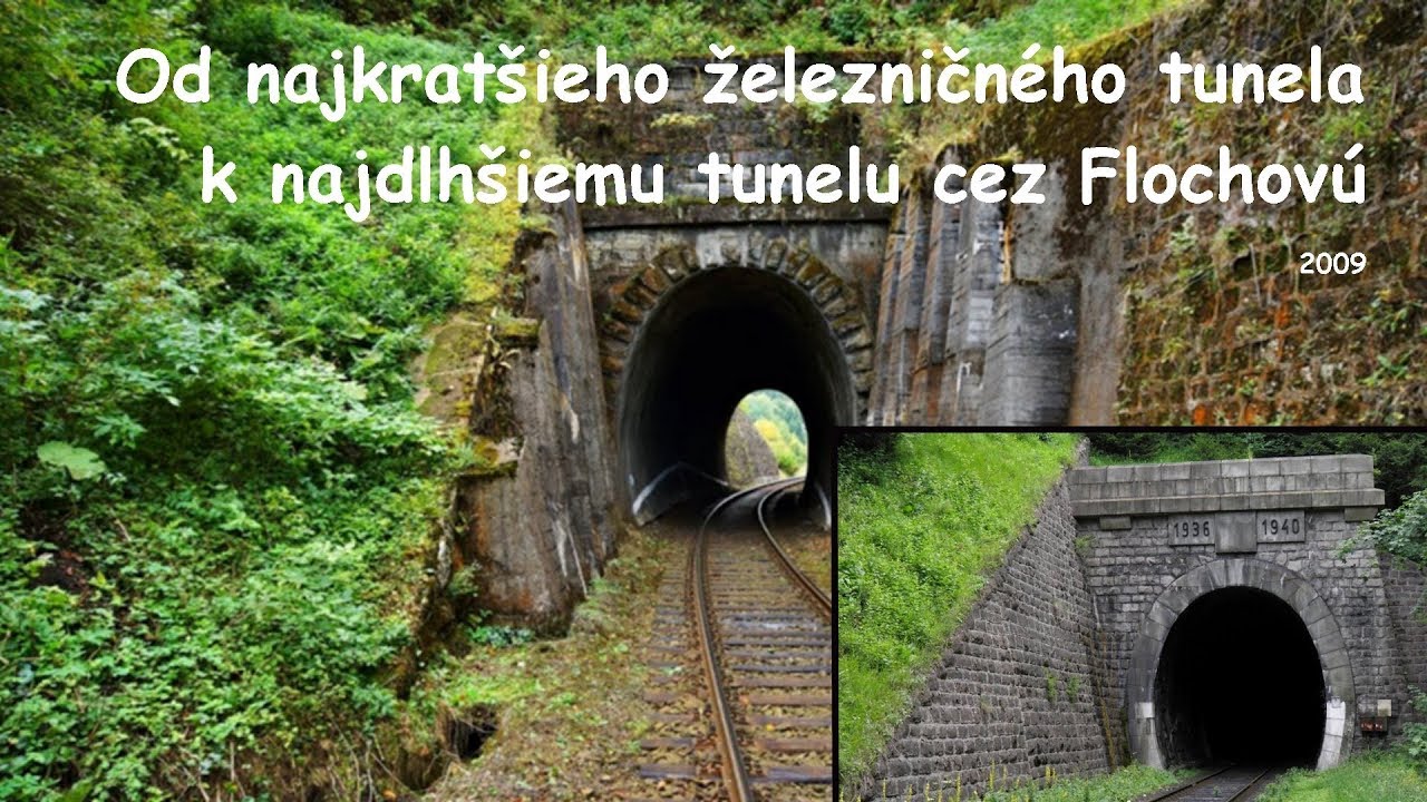 Bludárium – Kremnické vrchy (Flochová z Turčeka na Čremošné)
