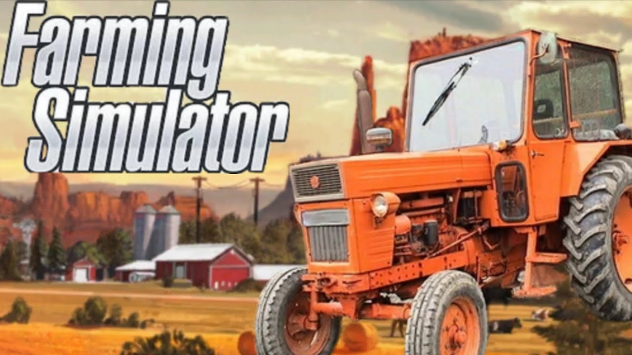 Ferma HAOSULUI cu Dizi!! 🚜💥 | Farming Simulator 18 Multiplayer!!!