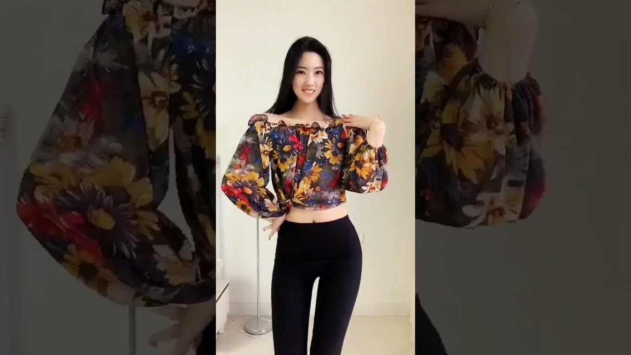 #冰美人