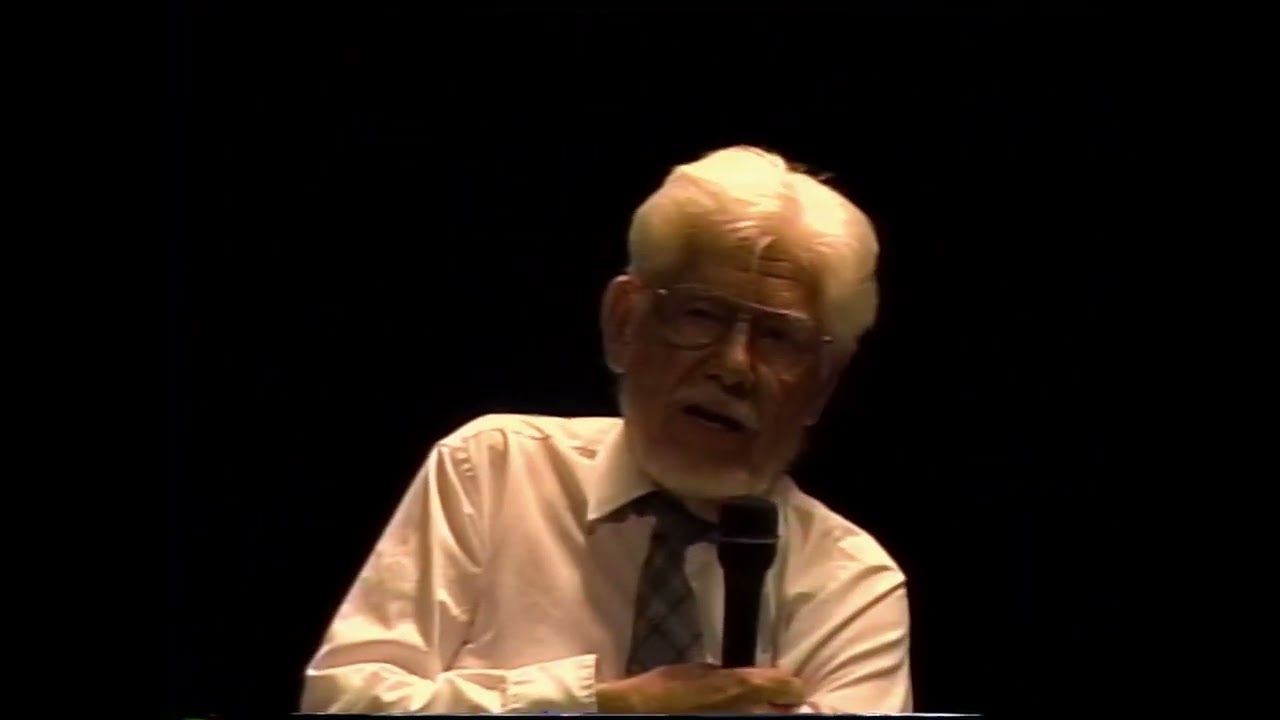 The Bloomington Variety Hour: Episode 1, September 26, 2005