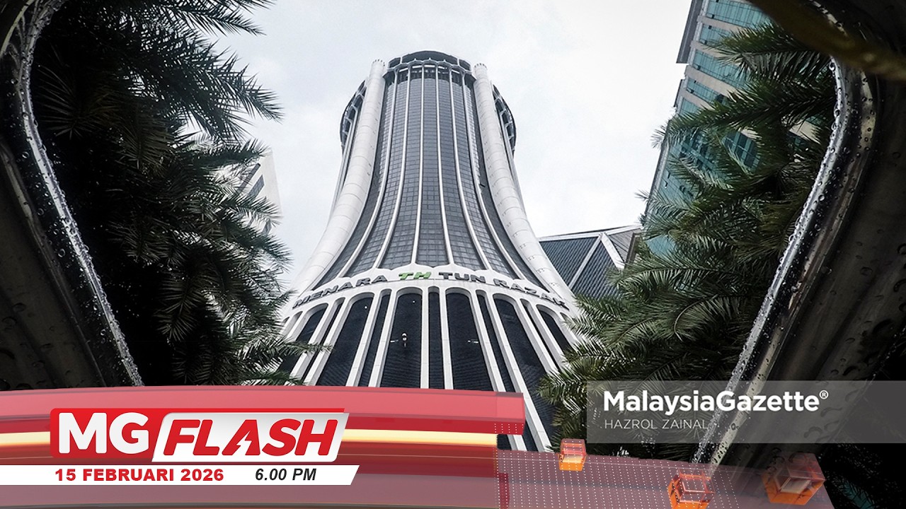 Arab Saudi Tetapkan Bayaran Dam Prasyarat Baharu Visa Haji 2026 #MGFlash
