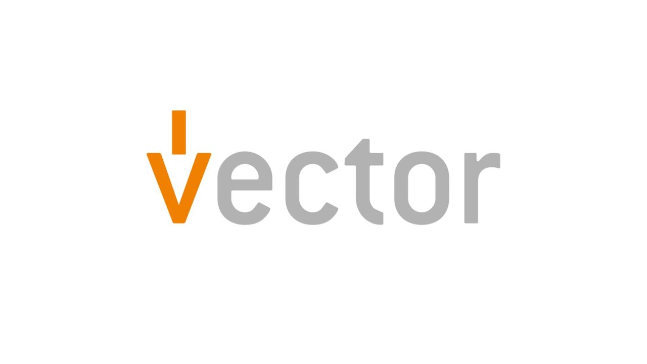 Vector Energy, tecnolog&iacute;a para un mundo m&aacute;s eficiente 🌍⚡