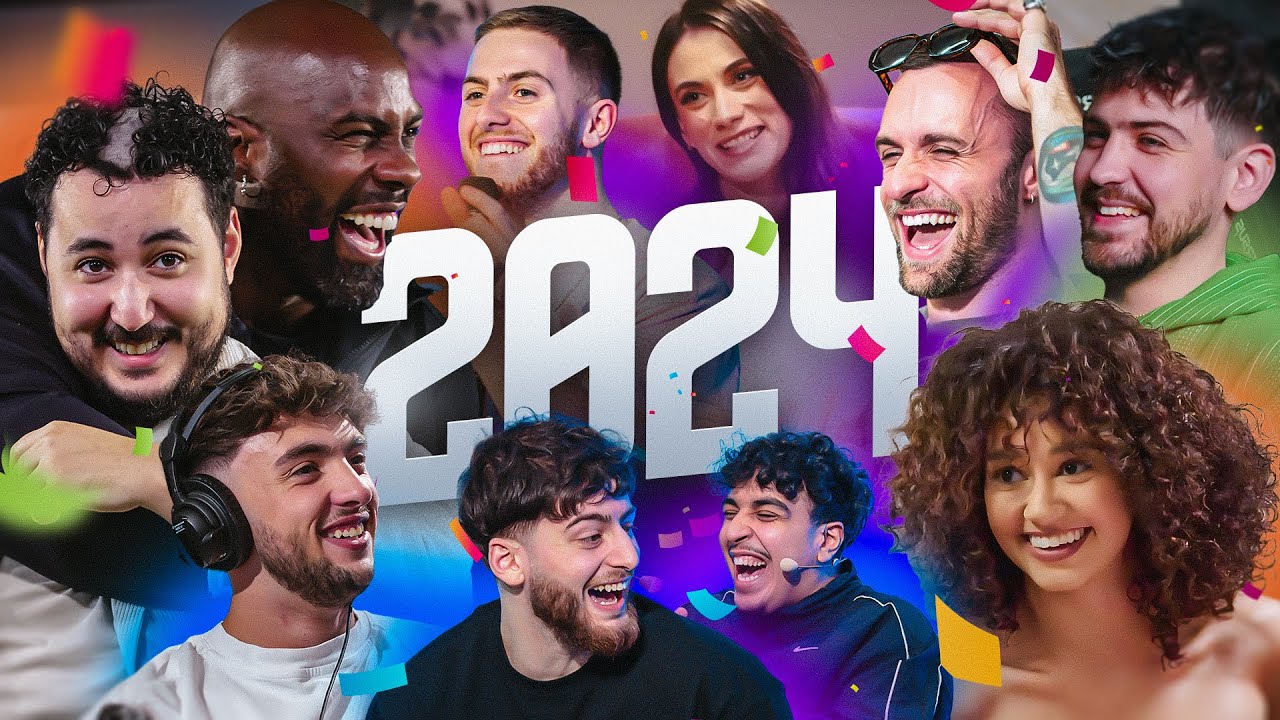 GOTAGA - 2024