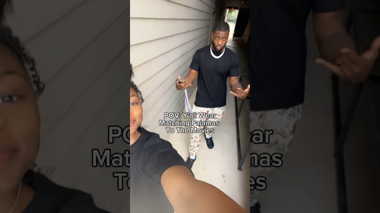 Lover & Twins 🥰😆 #shorts #couples #matchingoutfits #matching #datenightideas #couplegoals #twins