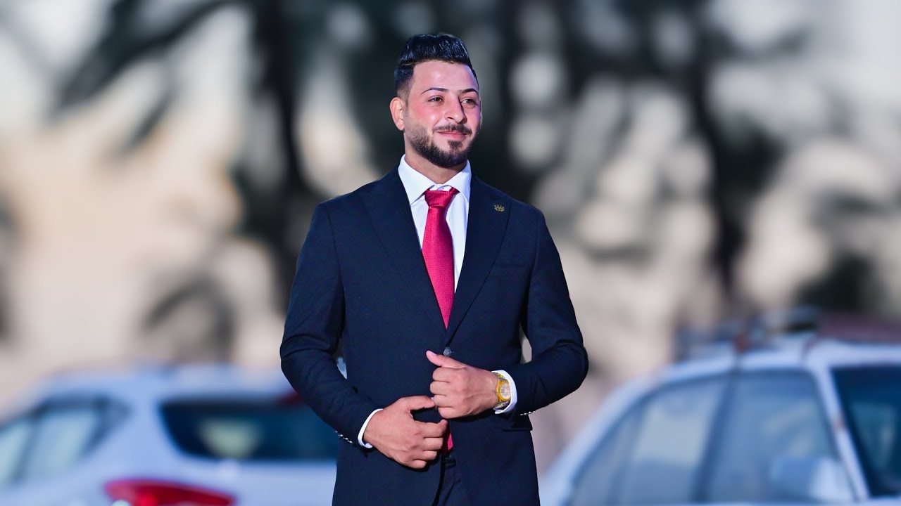 حفل زفاف/عباس محمد ال حاج حسن/ذي قار كرمه بني سعيد/الكرماشيه/الحجز 07830462532