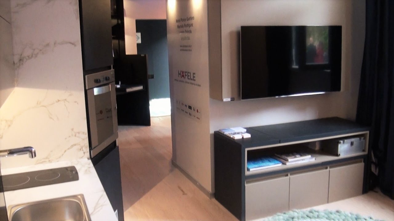 Muebles con dise&ntilde;o y funcionalidad para el vestidor y living - Argenprop  ART  y DECO