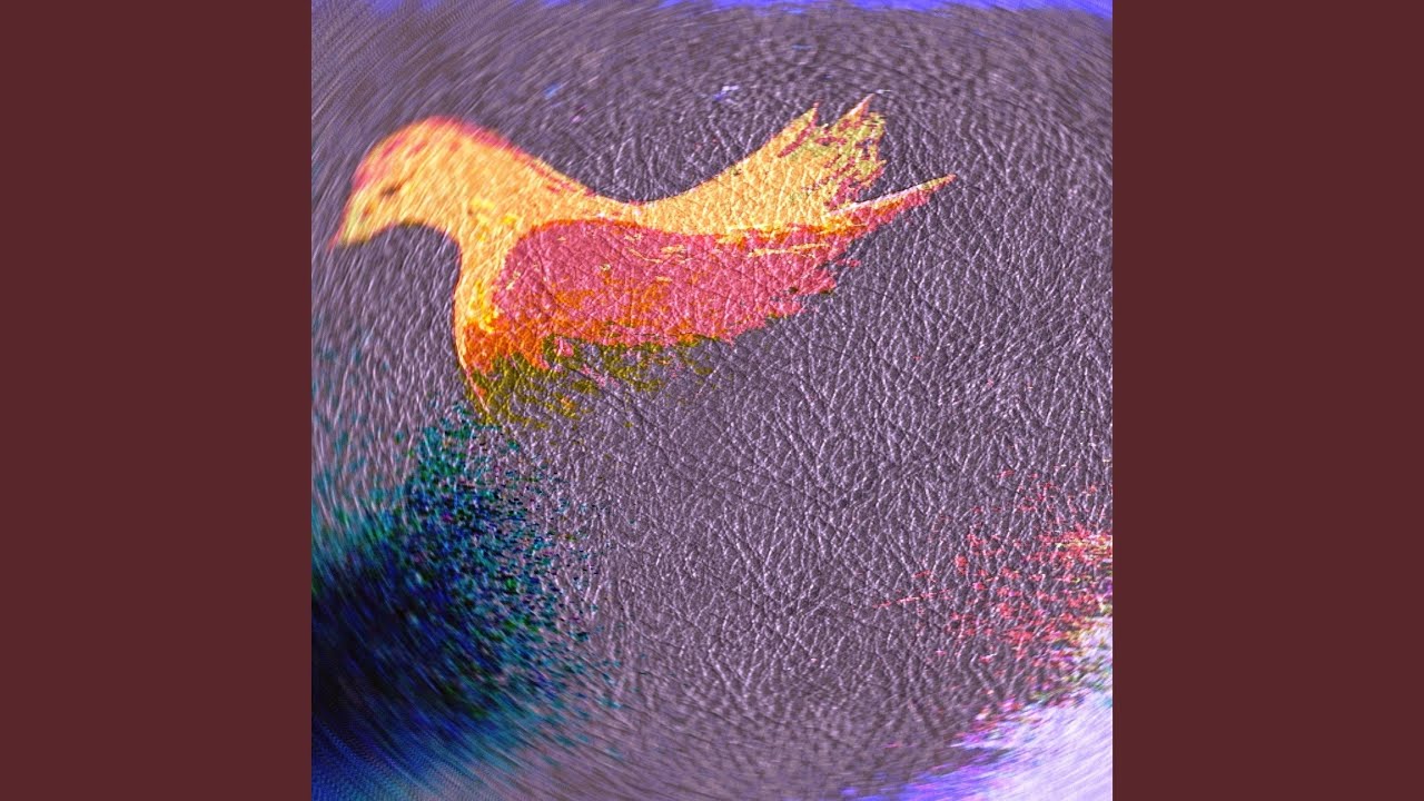 Buitenlander
