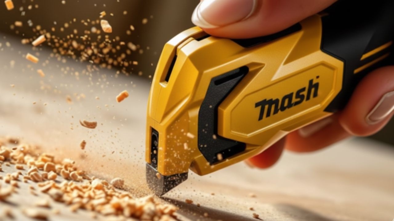 20 New Woodworking Tools on Amazon You Need Yesterday