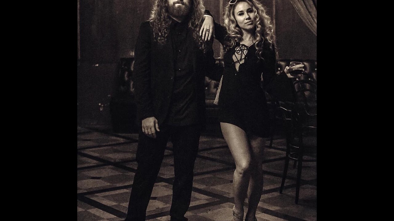 Haley Reinhart 