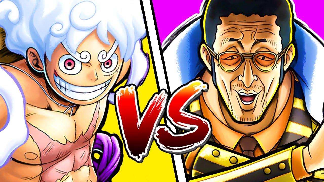 I Played The NEW 1V1 Game Mode In One Piece Bounty Rush