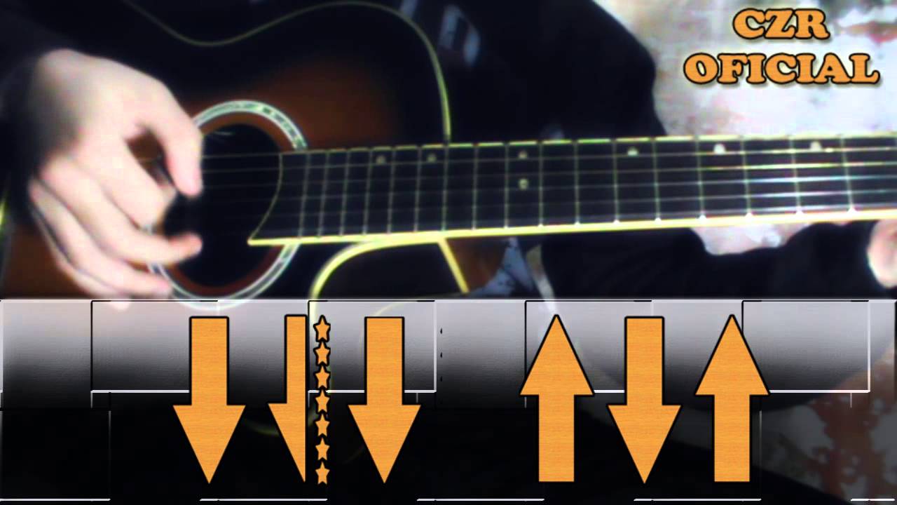 Batida 8 - Ritmo Sertanejo Universitário Muito Fácil