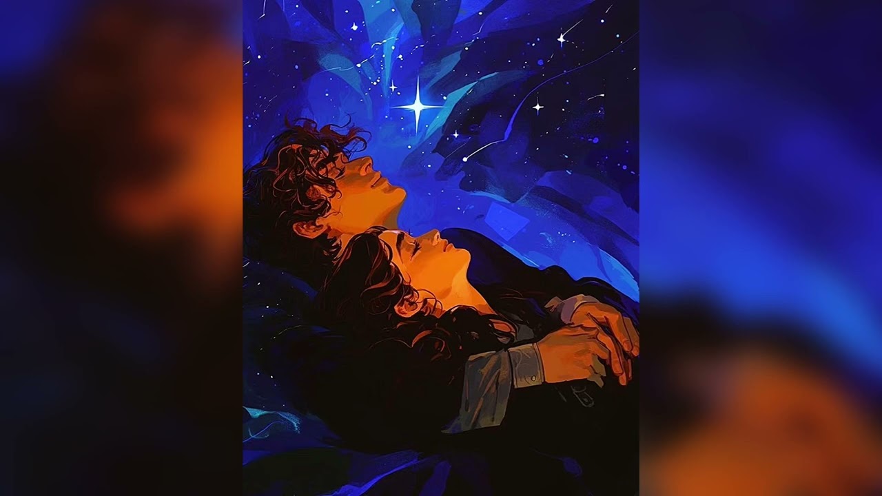 laban — love in siberia (slowed & reverb)