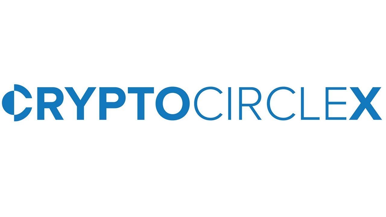 Crypto Circle X - обзор проекта