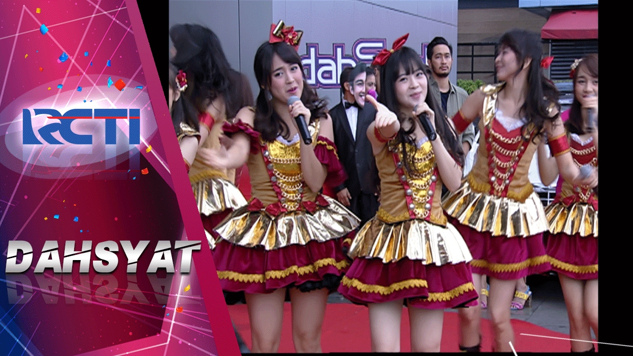 JKT48 