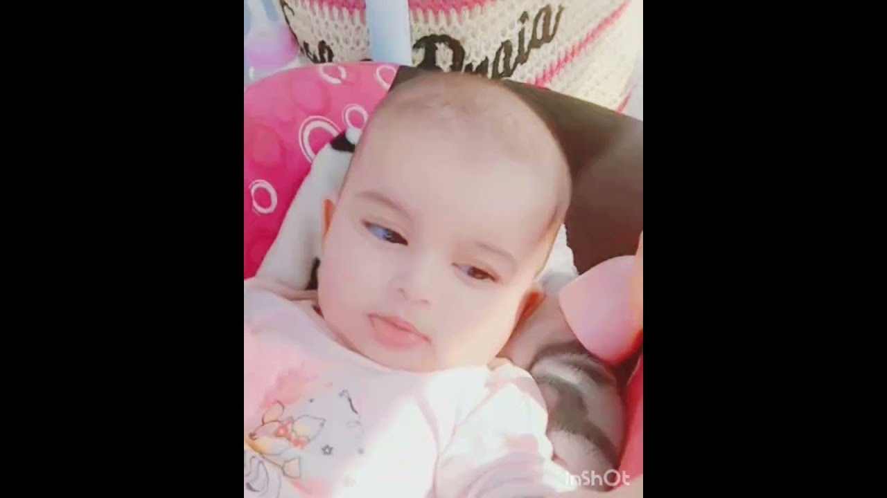 لما العمر يروح ....🥰🥰🥰.  تبقى الذكريات التي تصنعها في حياتك.