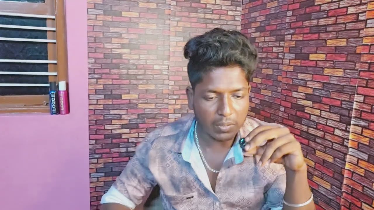 சுடரை வலை வீசி பிடித்த போலீஸ் என்ன நடந்தது?...😍😍😍 | Malli Promo 674 Review | Malli Serial Today 