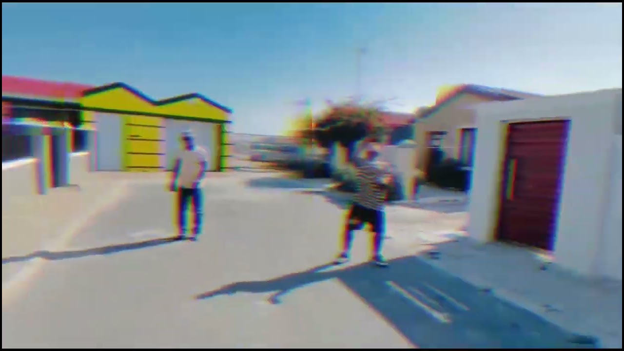 HLala ' kwa SHAYA klk ! ☄