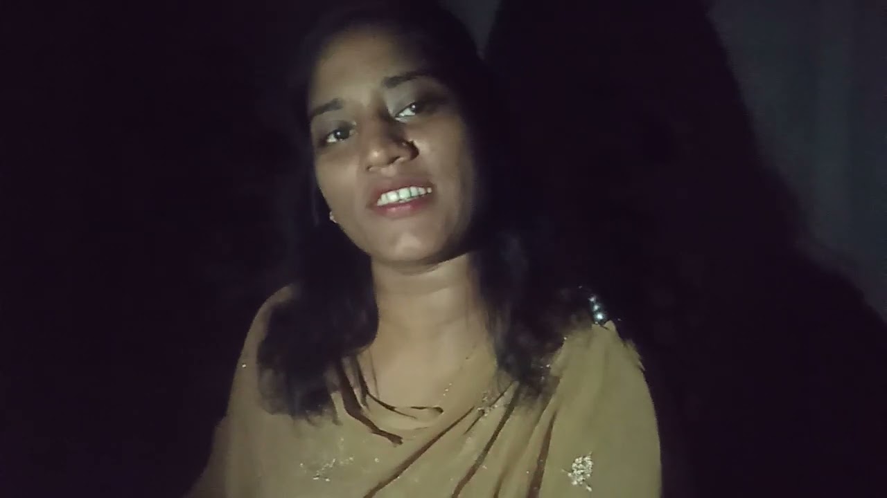 কৃষ্ণ আইলা রাধার কুঞ্জে ফুলে পাইলা Singer kolpona Deb Nath Bangla song 2023 New Bangla song