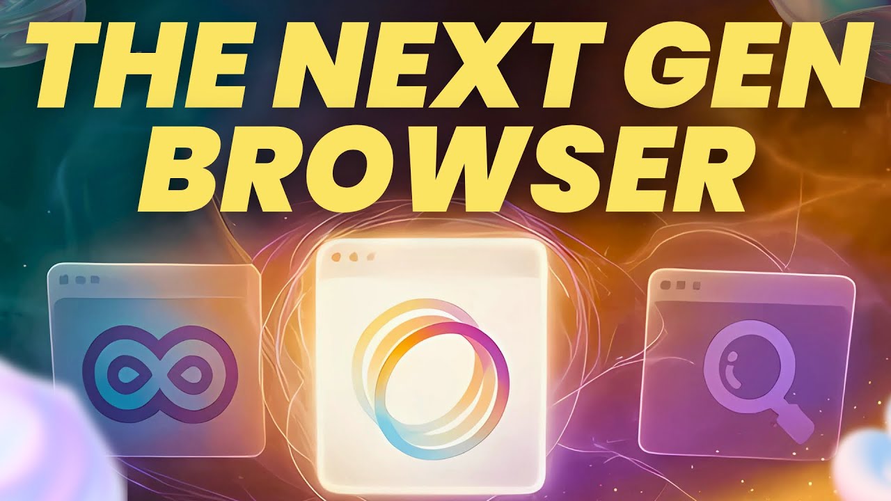 How to Use Fellou AI