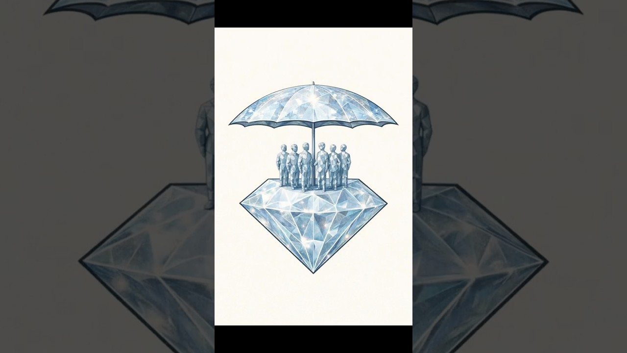 HYDRATE YOUR SOUL by Joining The Diamond State Plant Base Community ! ! 🌱💎