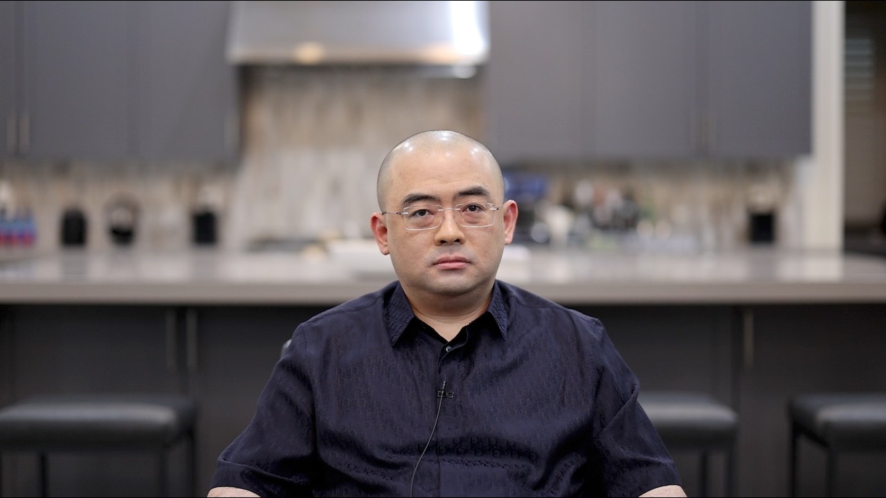 美国的国民福利其实超出你的想象（20260226第8893期）