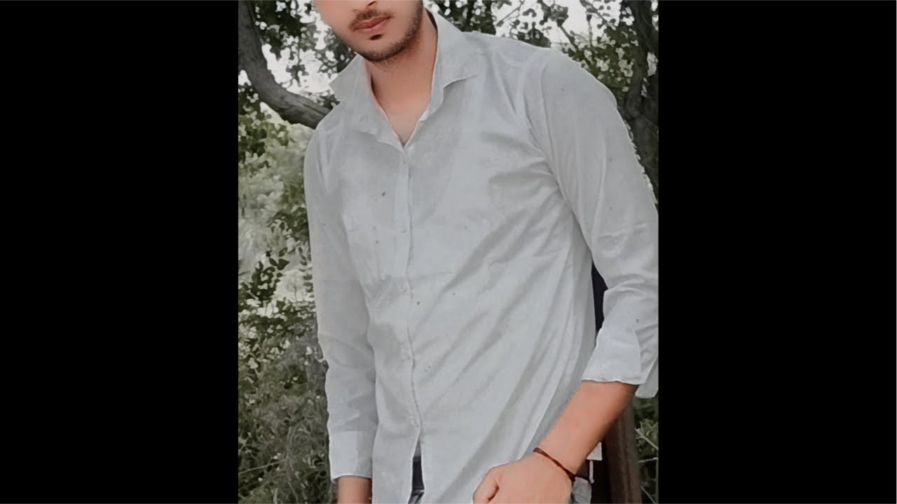 Aaja friends thodi der baten Karte Hai ek Doosre ko support Karte hain