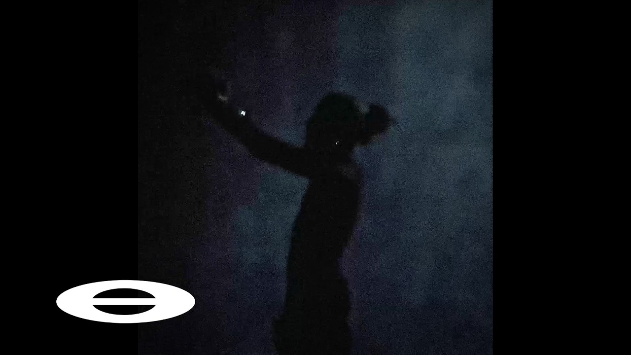 PLAYBOI CARTI TYPE BEAT - 