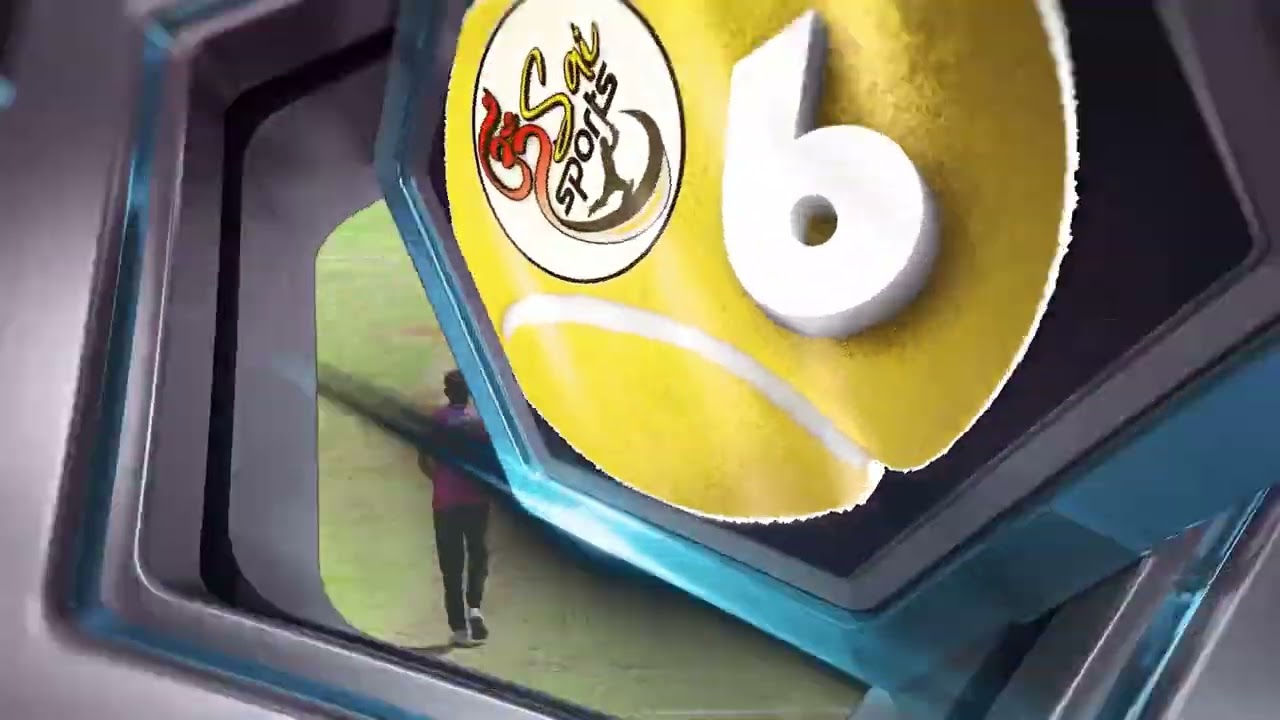 DHAIRYA 11 BIRWADI VS SSS SALWAD | BOISAR PREMIER LEAGUE 2026 | DAY 3