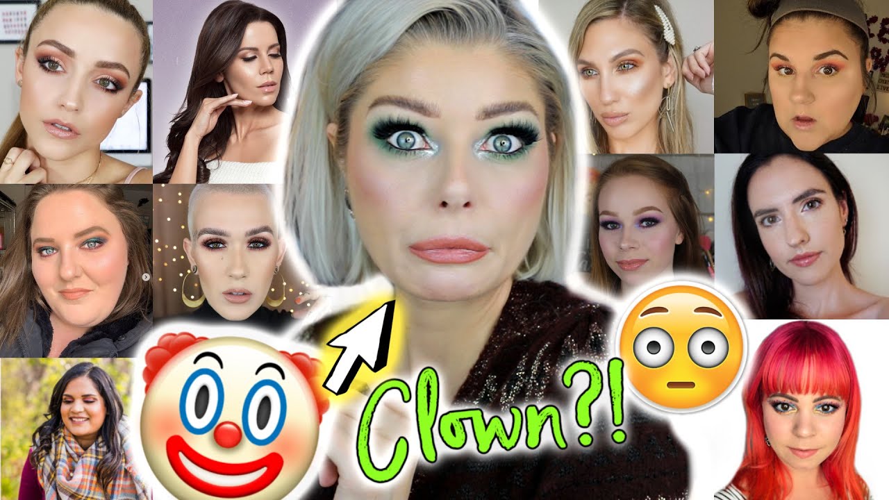 Trying Beauty Gurus Favorites Of 2019 | Hit Or Shit?