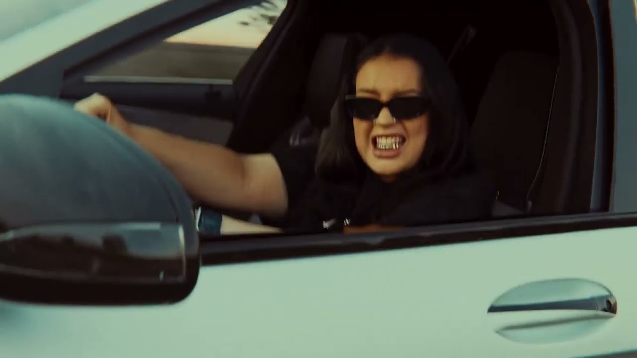 Sedge - NDEYAA  (Official Music Video)