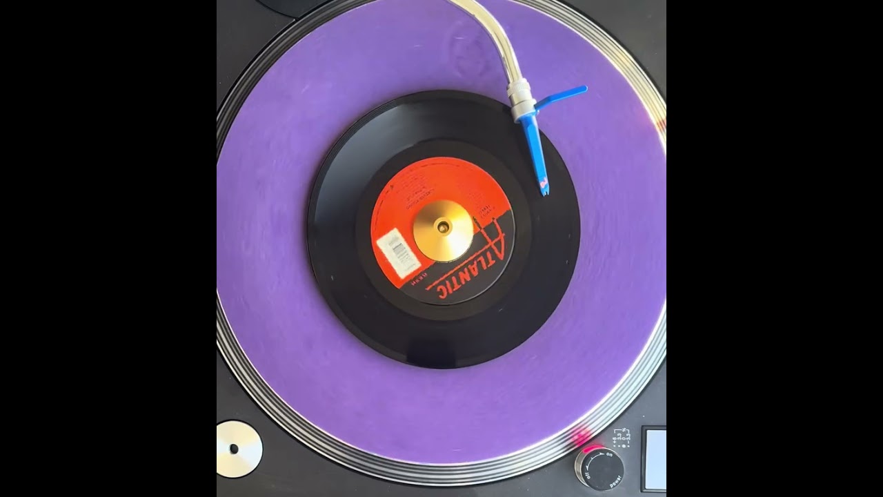 Full Song “Forever Young