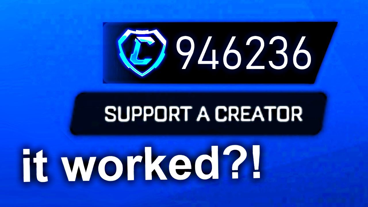 Rocket League Season 9 UNLIMITED Credits Glitch! (Working FREE Credits Glitch Method)