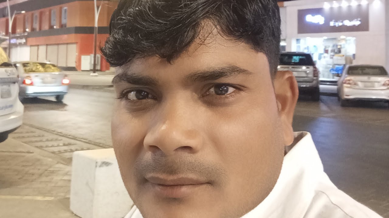 आज बना रहे हैं पकौड़ी ब्रेड अंडा 🧆🥚 चिप्सपकौड़ी 😂