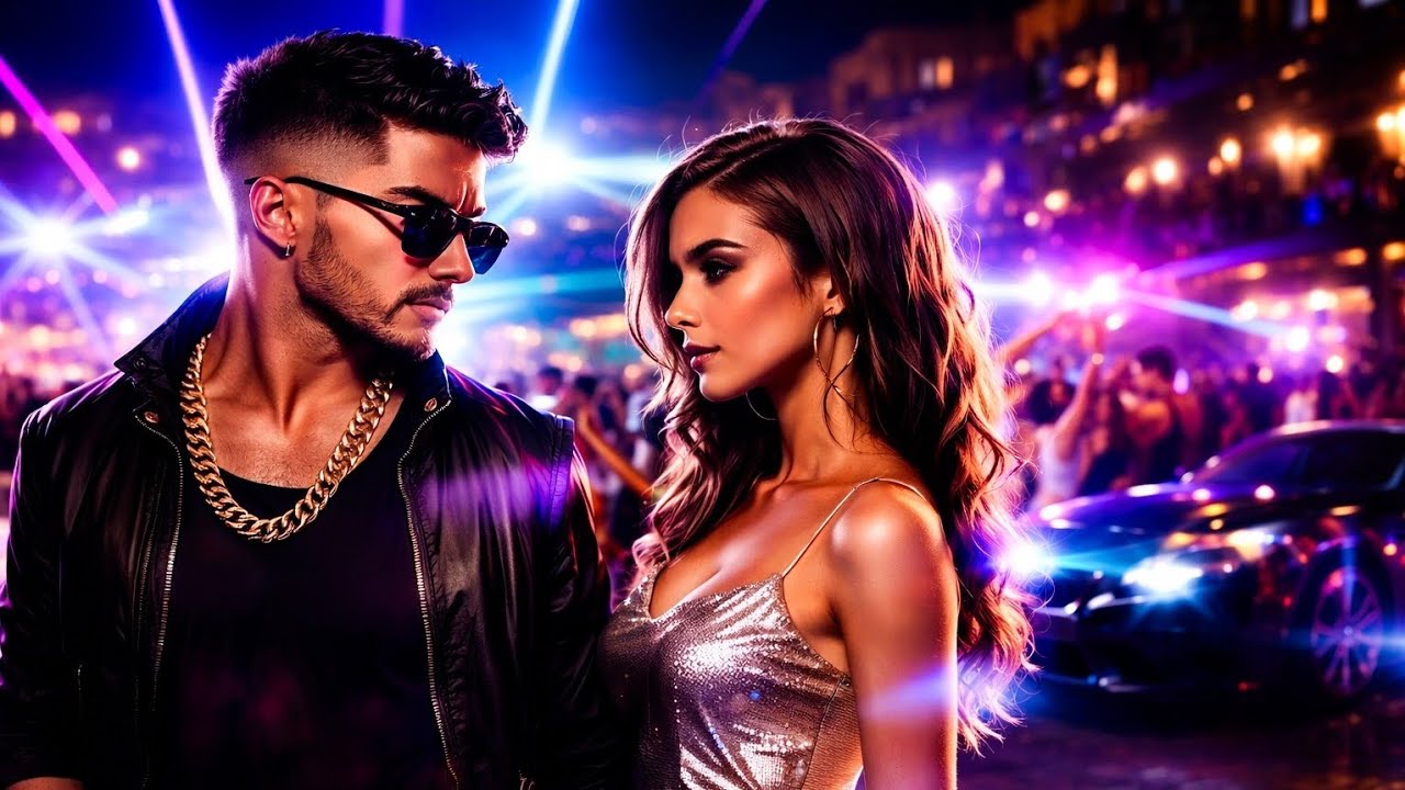 Pela Ultima Vez, mas é um FUNK Estilo KONDZILLA 