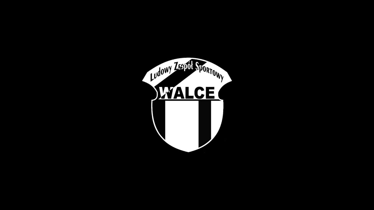 LZS Walce - KS Małapanew Ozimek 1:2