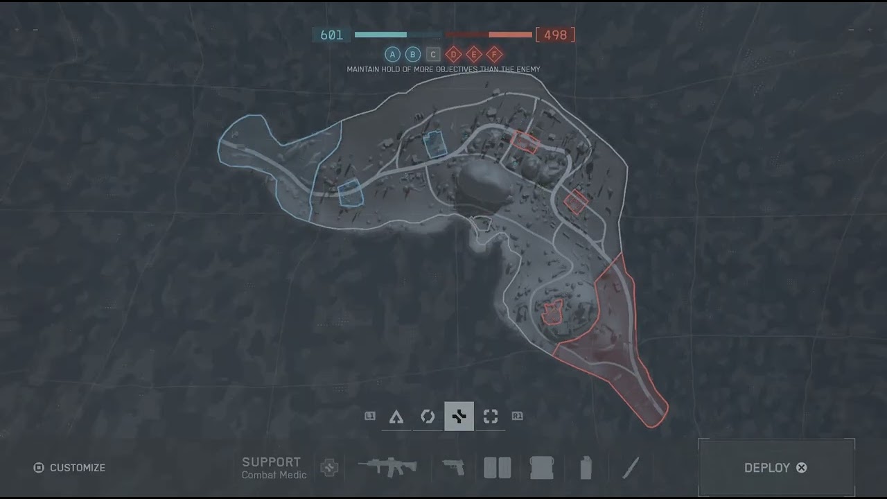Battlefield 6_20251022190204