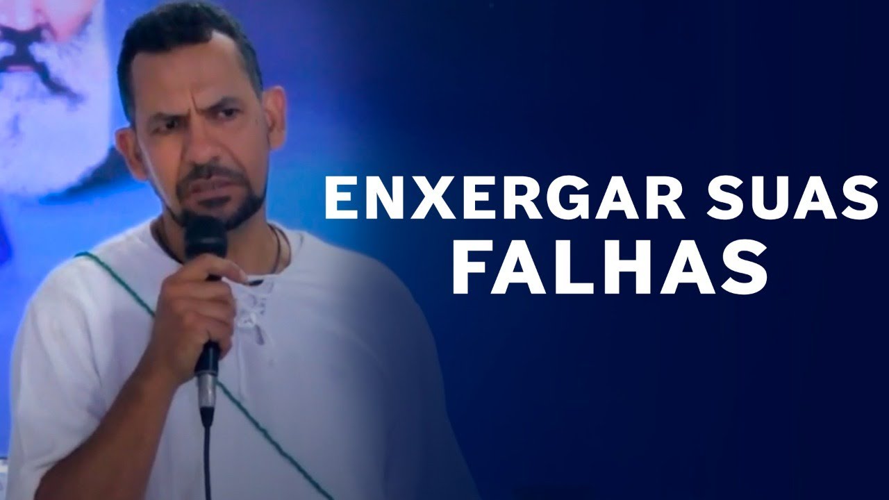 NADA É IMPOSSÍVEL | Baiano Zé do Coco