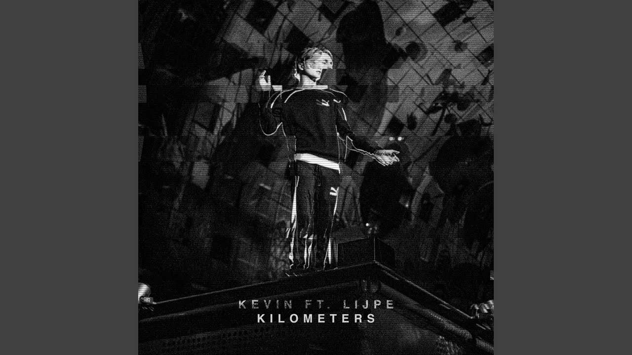 Kilometers