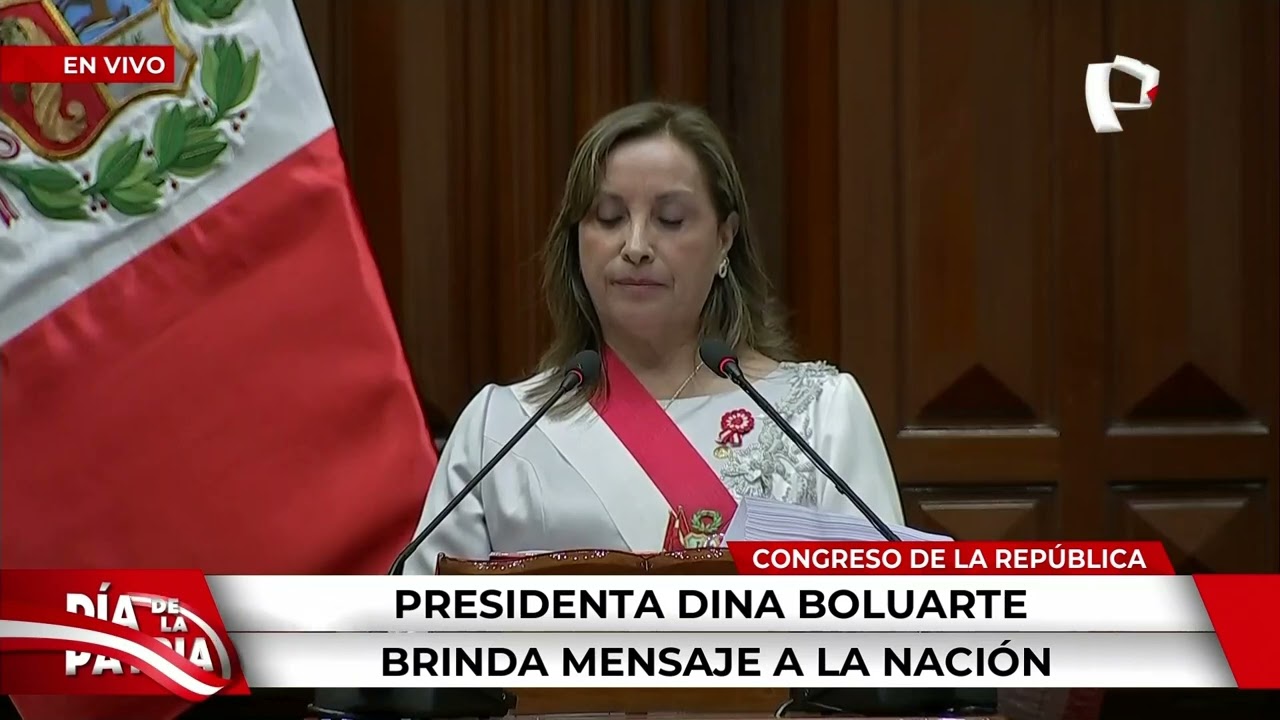 Anuncian aumento de Pensión 65: subsidio económico pasa de S/250 a s/350
