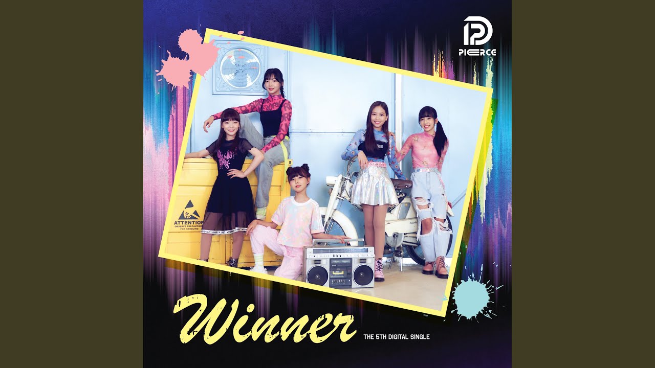 Winner