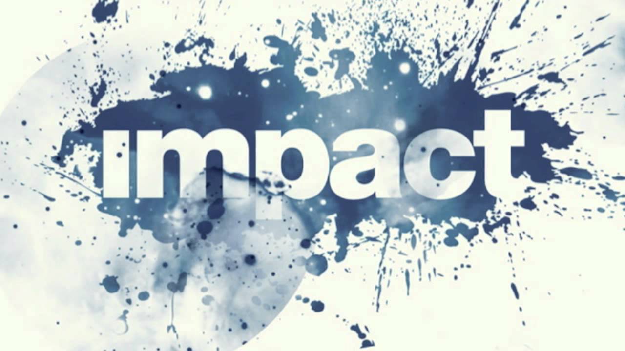 Comme un poème - Impact