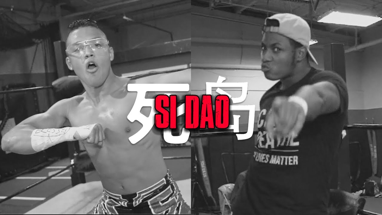 [FREE MATCH]: KC Navarro vs JJ Adams| Future Legend Opening Round| (AEW, AEW Dark)