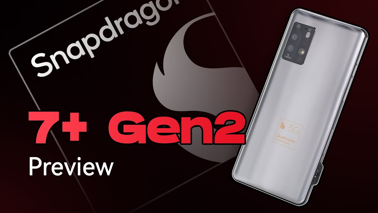 Эта модель может занять лидирующее положение на рынке бюджетных телефонов!