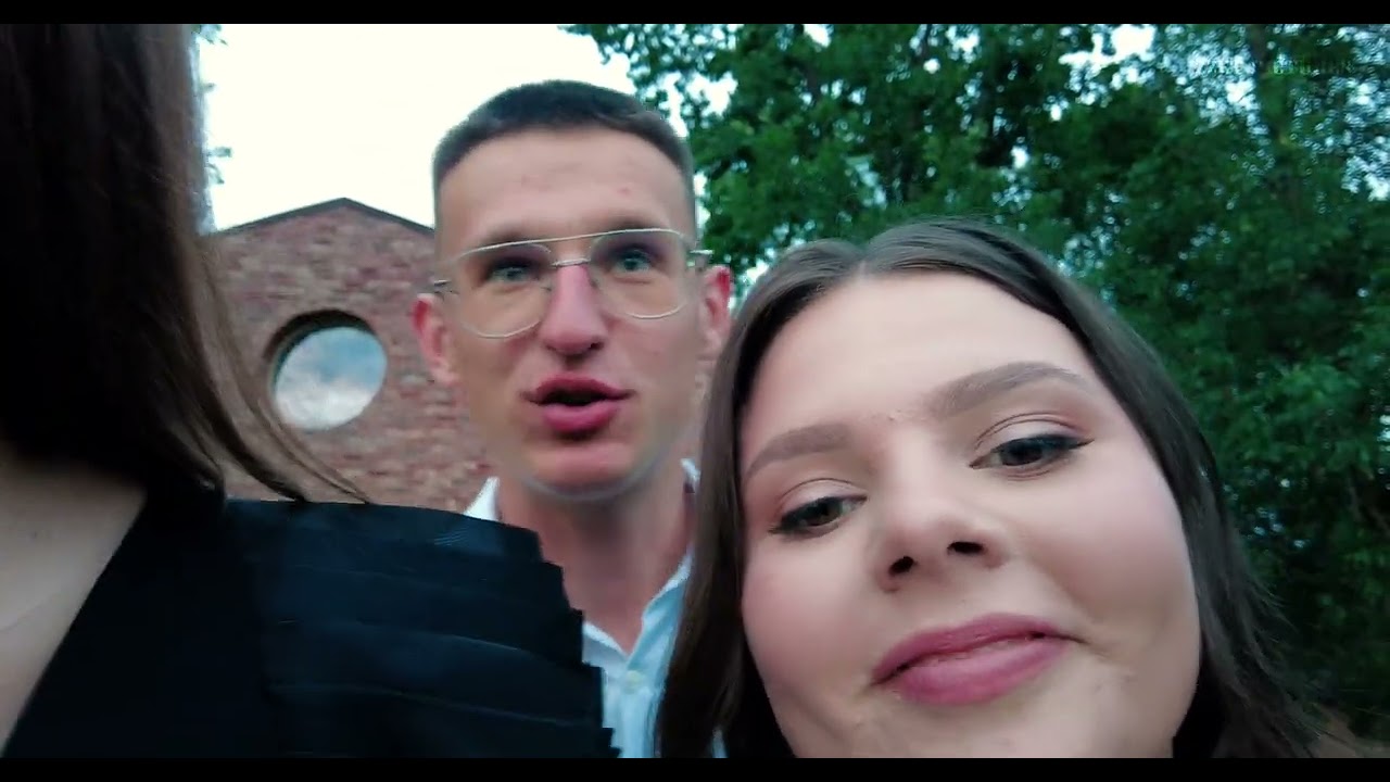Šalčininkų Jano Sniadeckio gimnazija