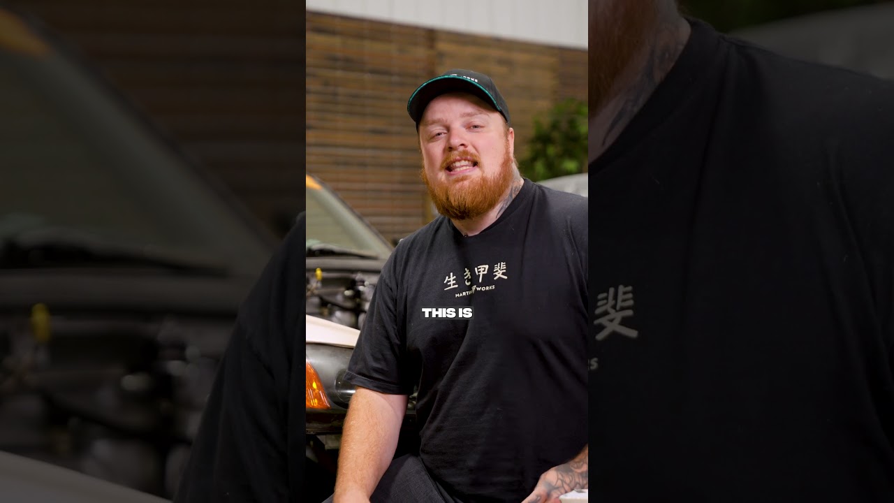 Is the Michelin Pilot Sport 4S as Good as They Say